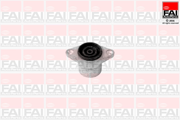Suspension Strut Support Mount
